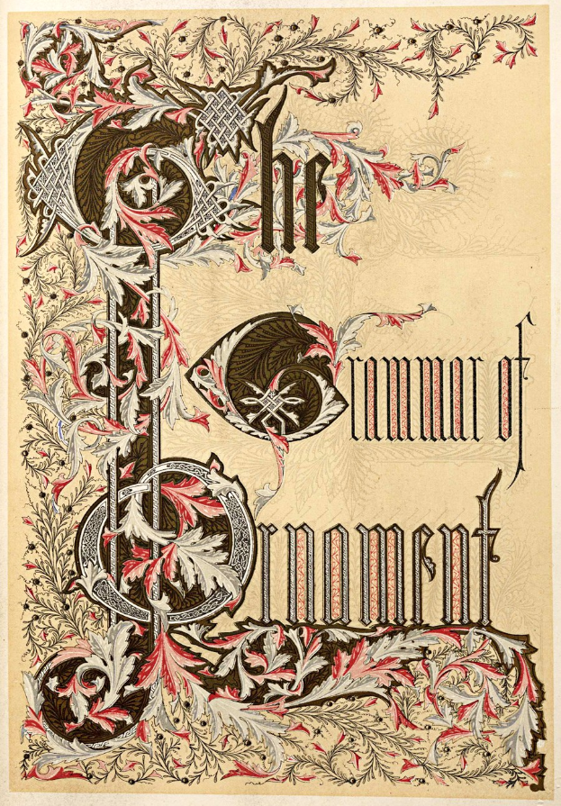 Plakat mit der Aufschrift "Der Sommer der Eleganz" im Retro-Stil mit abgestuften Bläuen und Grautönen, eingerahmt von einem weißen Rand und fetter schwarzer Schrift in der Mitte.