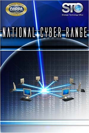 Stadt schaltet Administratives Netzwerk aufgrund von Cyberangriff ab