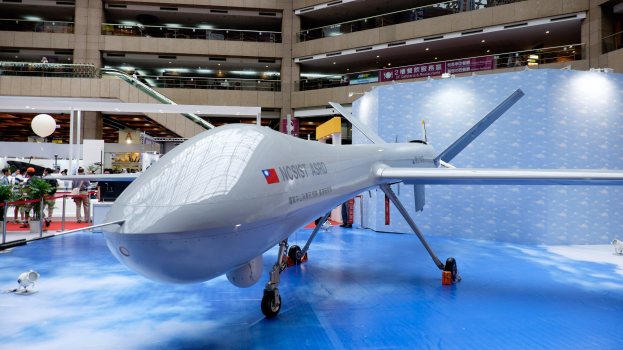 ILA 2026: Was Besucher dieses Jahr erwartet