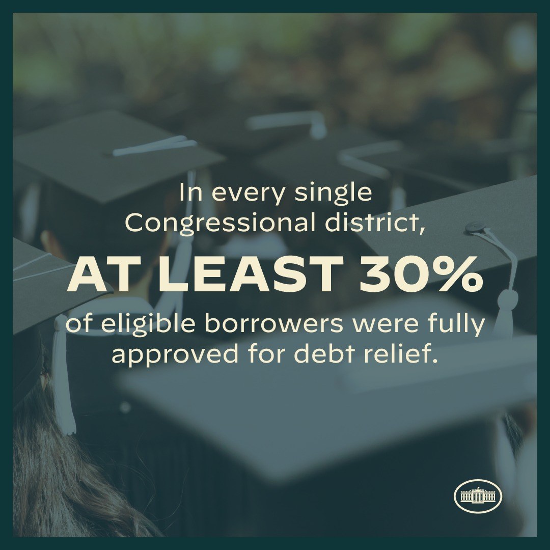 Ein detailliertes 1853-Kartenplakat von Minnesota mit Textanmerkungen.