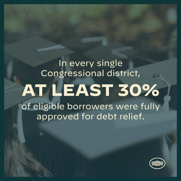 Ein detailliertes 1853-Kartenplakat von Minnesota mit Textanmerkungen.