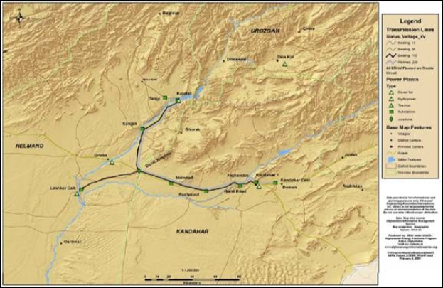 Plakat mit einem detaillierten Kartenbild der Transsibirischen Eisenbahn mit Text auf der rechten Seite, der die St├Ądte, Ortschaften und Sehenswürdigkeiten entlang der Route auflistet.