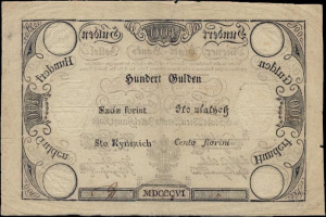 Deutsche Polizei beschlagnahmt 2,1 Milliarden Dollar in Krypto von Betreibern von Film-Piraterie-Websites