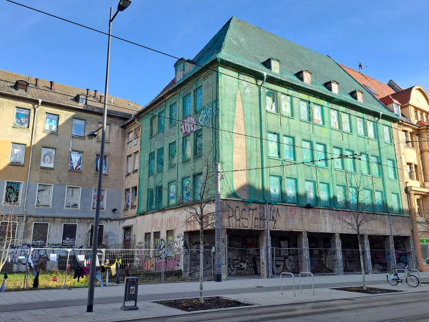 So erklärt Grüne-Parteichef Banaszak seine Steuerhinterziehung