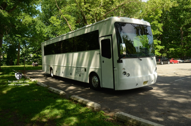 Parken am BER Airport: Wichtige Informationen