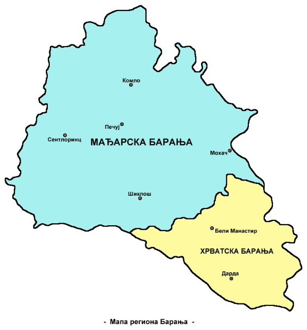 Karte von Weißrussland mit in blau und gelb hervorgehobenen Provinzen auf einem weißen Hintergrund, einschließlich Text.