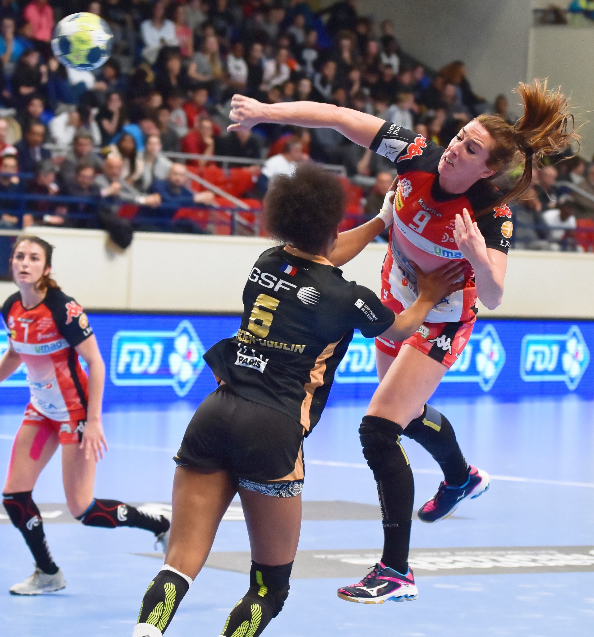 Wildcats Verpassen den Sieg in Metzingen - Voller Fokus auf den Abstieg gegen die Füchse Berlin