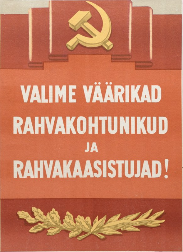 "Es muss getan werden, Fedya, es muss!" - und andere Zitate, die dein Gedächtnis an sowjetische Filme auf die Probe stellen: Tests USSR