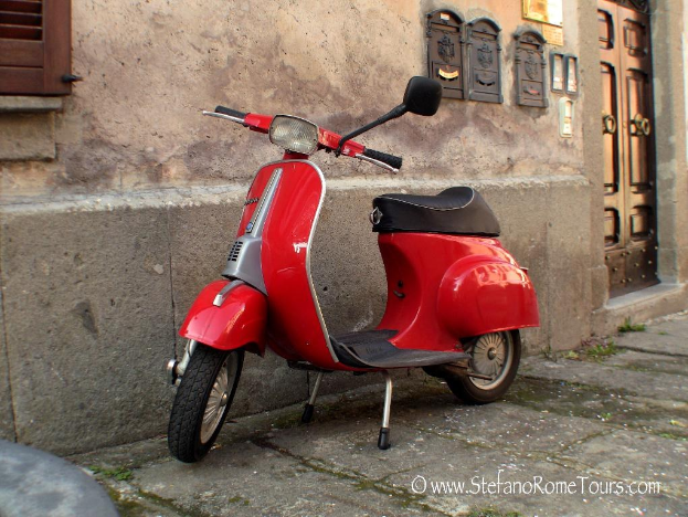 Teenager bei E-Scooter-Unfall verletzt