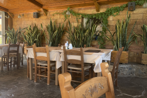 Weinfest in Obertshausen startet Ende Juni in die 17. Runde